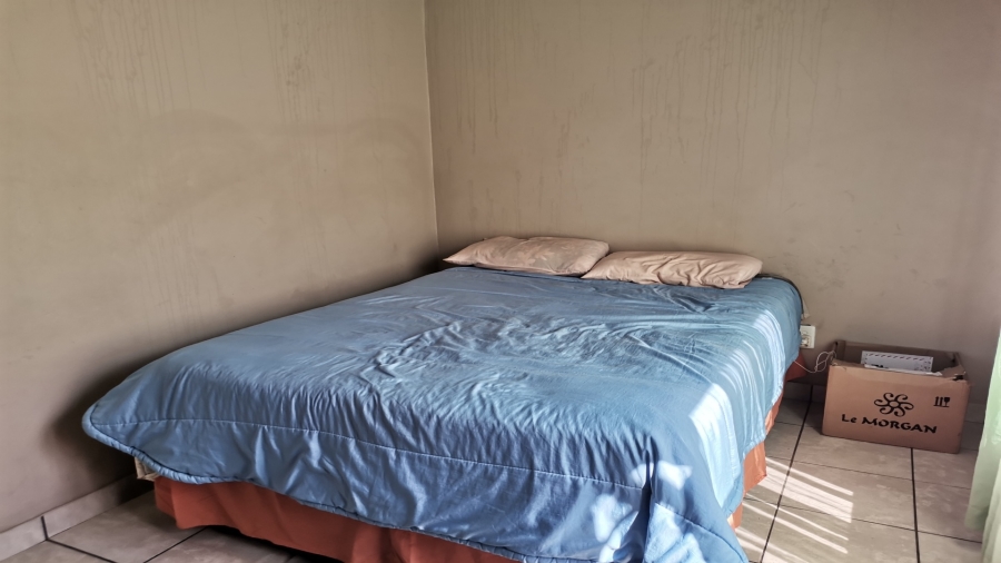 2 Bedroom Property for Sale in Die Bult North West